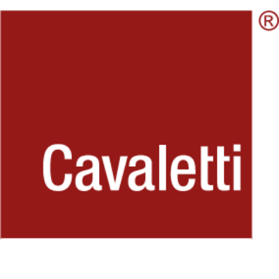 Cavaletti