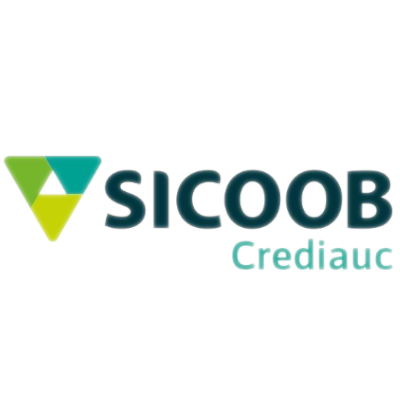 Sicoob