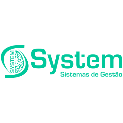 System